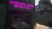 Internet Cafe Simulator 2 (PC) Steam Key EUROPE