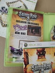 Buy Saints Row 2 Xbox 360