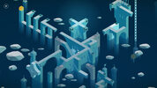 Get Monument Valley: Panoramic Edition (PC) Steam Key GLOBAL