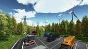 Redeem Autobahn Police Simulator (PC) Steam Key EUROPE