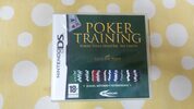 Texas Hold 'Em Poker Nintendo DS