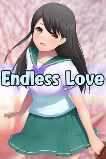 Endless Love (PC) Steam Key GLOBAL