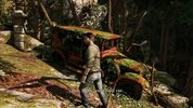 Buy Uncharted 3: Drake's Deception Remastered PlayStation 4