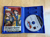 Buy Dragon Quest VIII: Journey of the Cursed King PlayStation 2