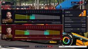 Redeem F1 Manager 2022 XBOX LIVE Key ARGENTINA