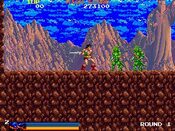 Rastan (1987) SEGA Master System for sale