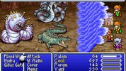 Get Final Fantasy IV Advance Game Boy Advance