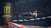 Get Monster Energy Supercross: The Official Videogame 3 XBOX LIVE Key UNITED KINGDOM