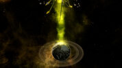 Stellaris: Toxoids Species Pack (DLC) (PC) Steam Key EUROPE