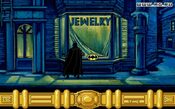 Batman Returns SEGA Master System for sale