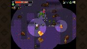 Nuclear Throne (PC) Steam Key EUROPE for sale
