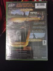 Links 2004 Xbox