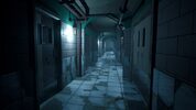 Redeem Infliction: Extended Cut (PC) Steam Key GLOBAL
