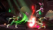 Power Rangers: Battle for the Grid PC/XBOX LIVE Key TURKEY for sale