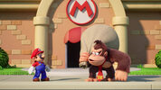 Get Mario vs. Donkey Kong (Nintendo Switch) eShop Key BRAZIL
