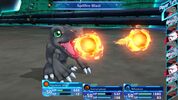 Digimon Story Cyber Sleuth (Complete Edition) (PC) Steam Key UNITED STATES for sale