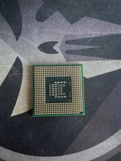 Intel Core 2 Duo E4400 2 GHz LGA775 Dual-Core CPU