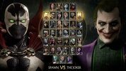 Get Mortal Kombat 11 Ultimate + Injustice 2 Leg. Edition Bundle XBOX LIVE Key CANADA