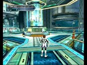 Get Phantasy Star Online Episode III: C.A.R.D. Revolution Nintendo GameCube