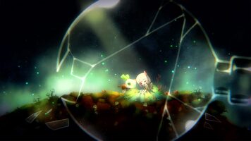 void TRRLM(); //Void Terrarium PlayStation 5