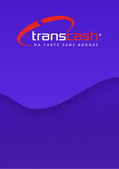 E-shop Transcash 54 EUR Voucher LITHUANIA