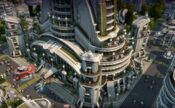 Anno 2070 (PC) Steam Key GLOBAL