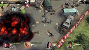 Get Zombieland: Double Tap - Road Trip (Xbox One) Xbox Live Key TURKEY