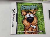 Get Scooby-Doo! Who's Watching Who Nintendo DS