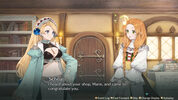 Atelier Marie Remake: The Alchemist of Salburg Digital Deluxe Edition (PC) Steam Key GLOBAL for sale