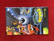 Buy Crash Bandicoot: The Wrath of Cortex Xbox