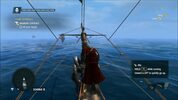 Buy Assassin's Creed IV Black Flag: Death Vessel Pack PlayStation 3