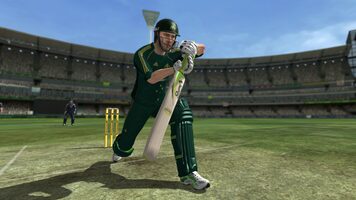 International Cricket 2010 PlayStation 3 for sale