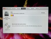 Buy Apple MacBook Pro A1278 13" (Late 2011) 