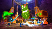 Buy Disney Epic Mickey 2: The Power of Two Xbox 360