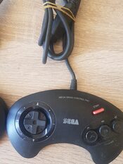 Get Mandos Sega Mega Drive 2 II Controladores