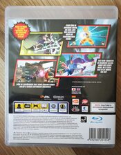 Dragon Ball: Raging Blast 2 PlayStation 3