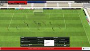 Football Manager 2011 (PC) Steam Key EUROPE for sale