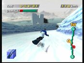 Get 1080° Snowboarding (1998) Wii