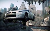 Buy Need for Speed: Most Wanted - A Criterion Game PS Vita