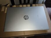 HP Pavilion 15-eg1004ns Intel Core i7-1195G7/16GB/512GB SSD/15.6" for sale