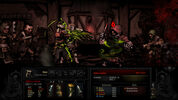 Darkest Dungeon - The Shieldbreaker (DLC) (PC) Steam Key LATAM for sale