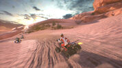 ATV Drift & Tricks PlayStation 4