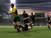 Buy Rugby 08 PlayStation 2