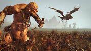Redeem Total War: Warhammer - Blood for the Blood God (DLC) Steam Key GLOBAL