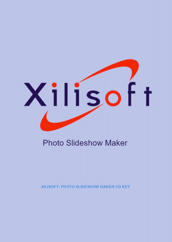 Xilisoft: DVD Copy 2 Key GLOBAL