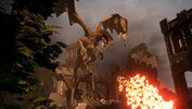 Buy Dragon Age: Inquisition - Dragonslayer PlayStation 4