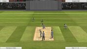Buy Cricket Captain 2016 (PC) Steam Key GLOBAL