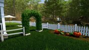 Get Garden Simulator PlayStation 5