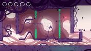 Semblance (PC) Steam Key EUROPE for sale