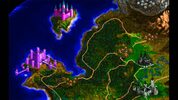 Redeem Challenge of the Five Realms Spellbound in the World of Nhagardia Steam Key GLOBAL